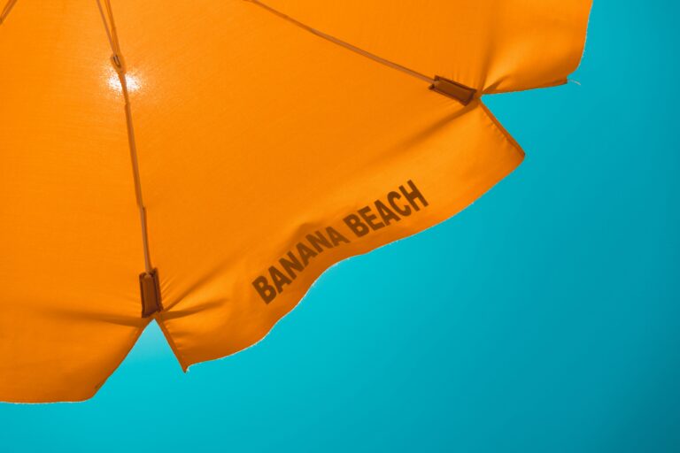 Empfehlungen für den Sommer