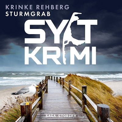 sturm