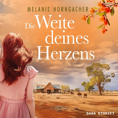 Die Weite deines Herzens 3000