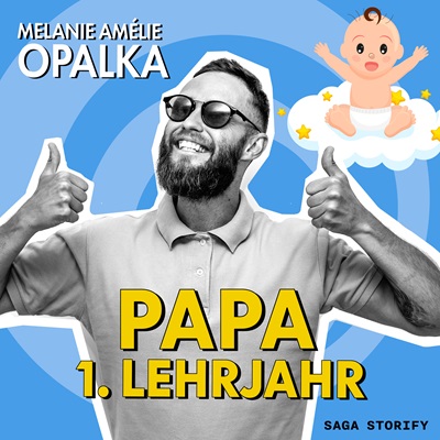 PAP 1.0 3000
