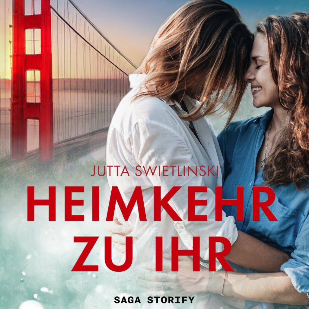 Valentinstag bei Saga Storify 6 Heimkehr zu ihr AUDIO