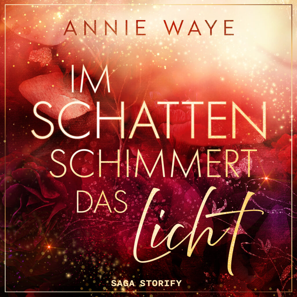Valentinstag bei Saga Storify 7 ImSchattenSchimmertDasLicht AUDIO