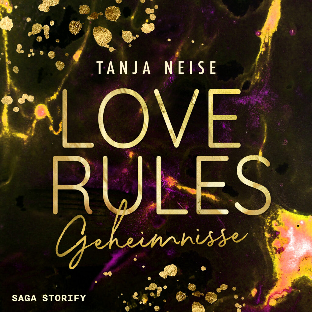 Valentinstag bei Saga Storify 5 Love Rules Geheimnisse 3000