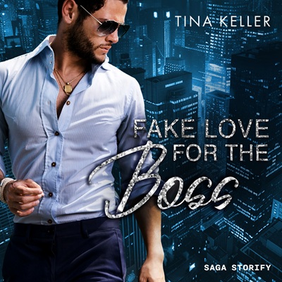 Fake love for the boss 3000 1