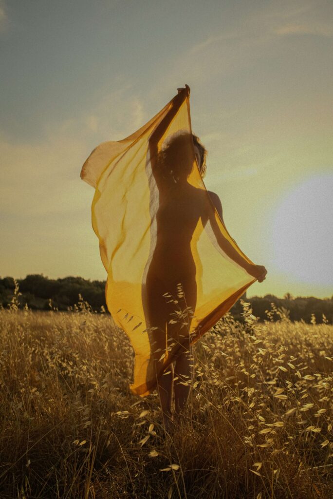 katharina roehler V5pvV1eXTvw unsplash