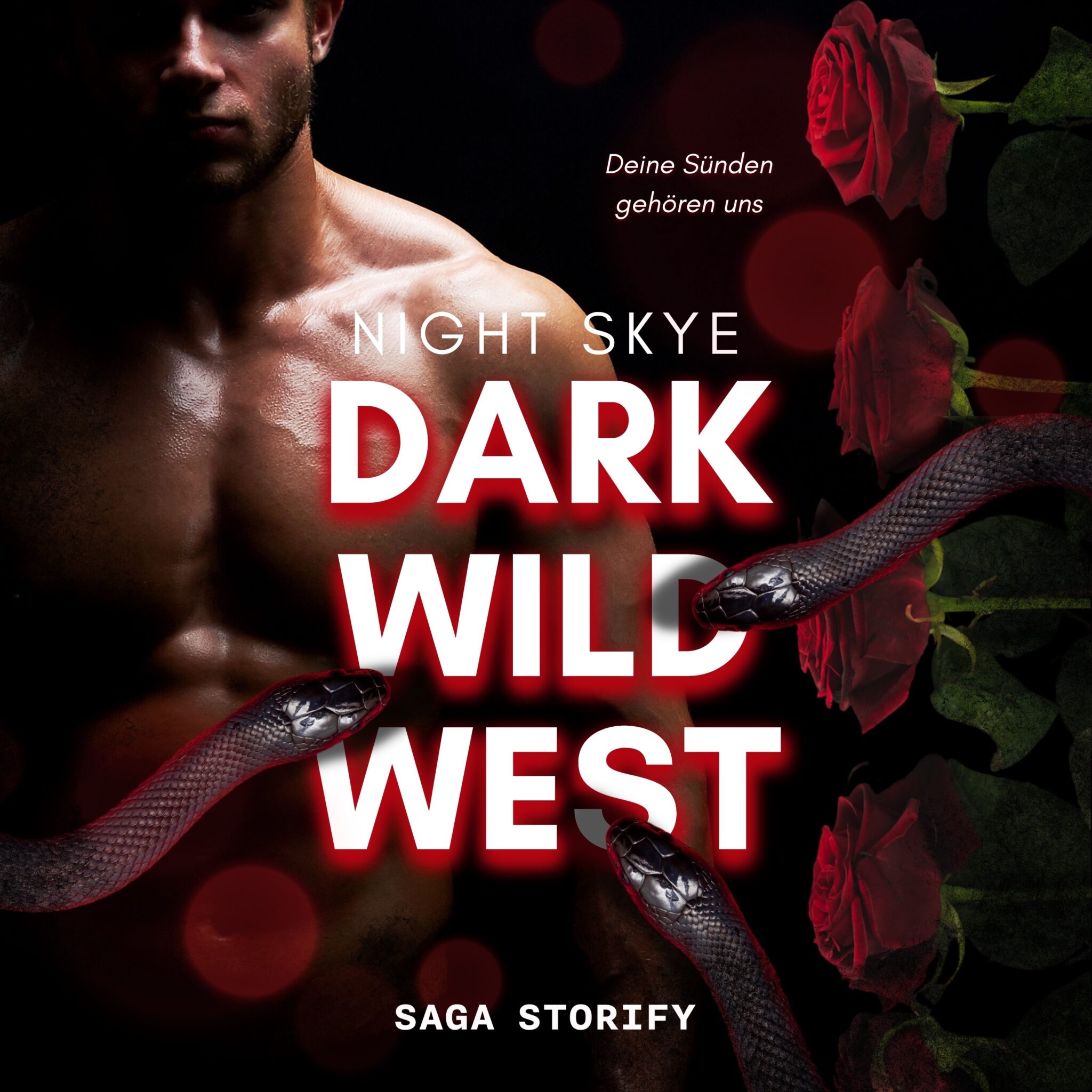 darkwildwest 1