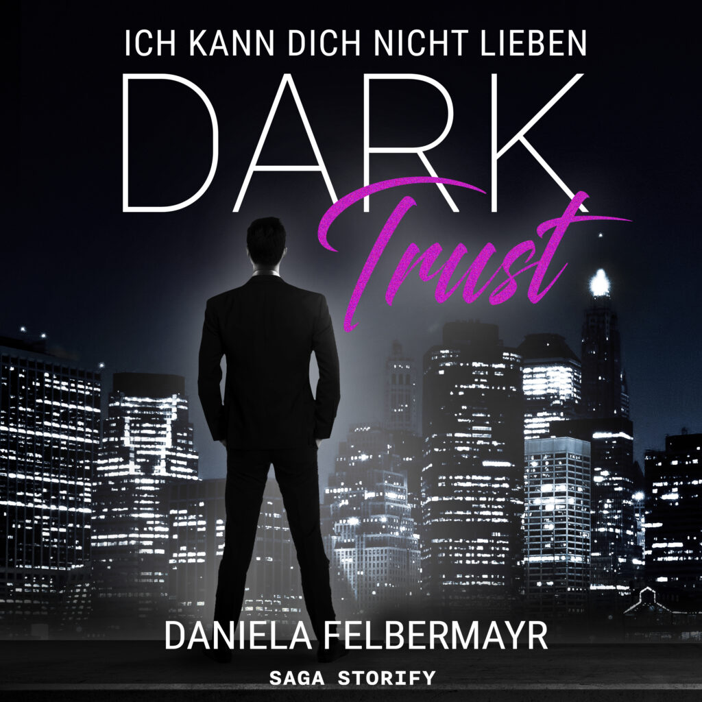 Hot Boss Romance bei Saga Storify 4 Dark trust 3000