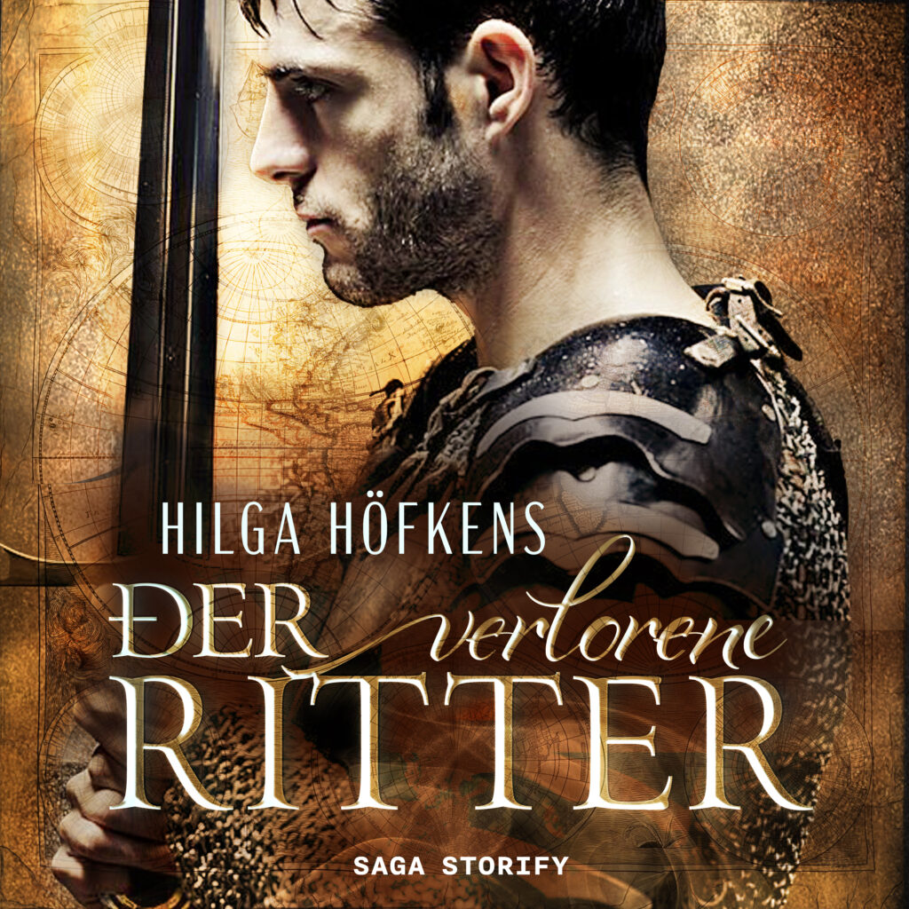Neuerscheinungen im April 7 Der verlorene ritterOK 3000 copy 1