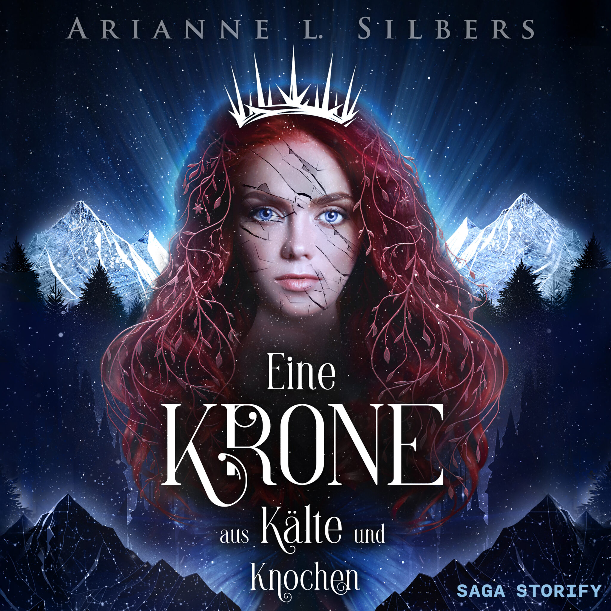 Eine Krone aus Kaelte und Knochen AUDIO kopia 1