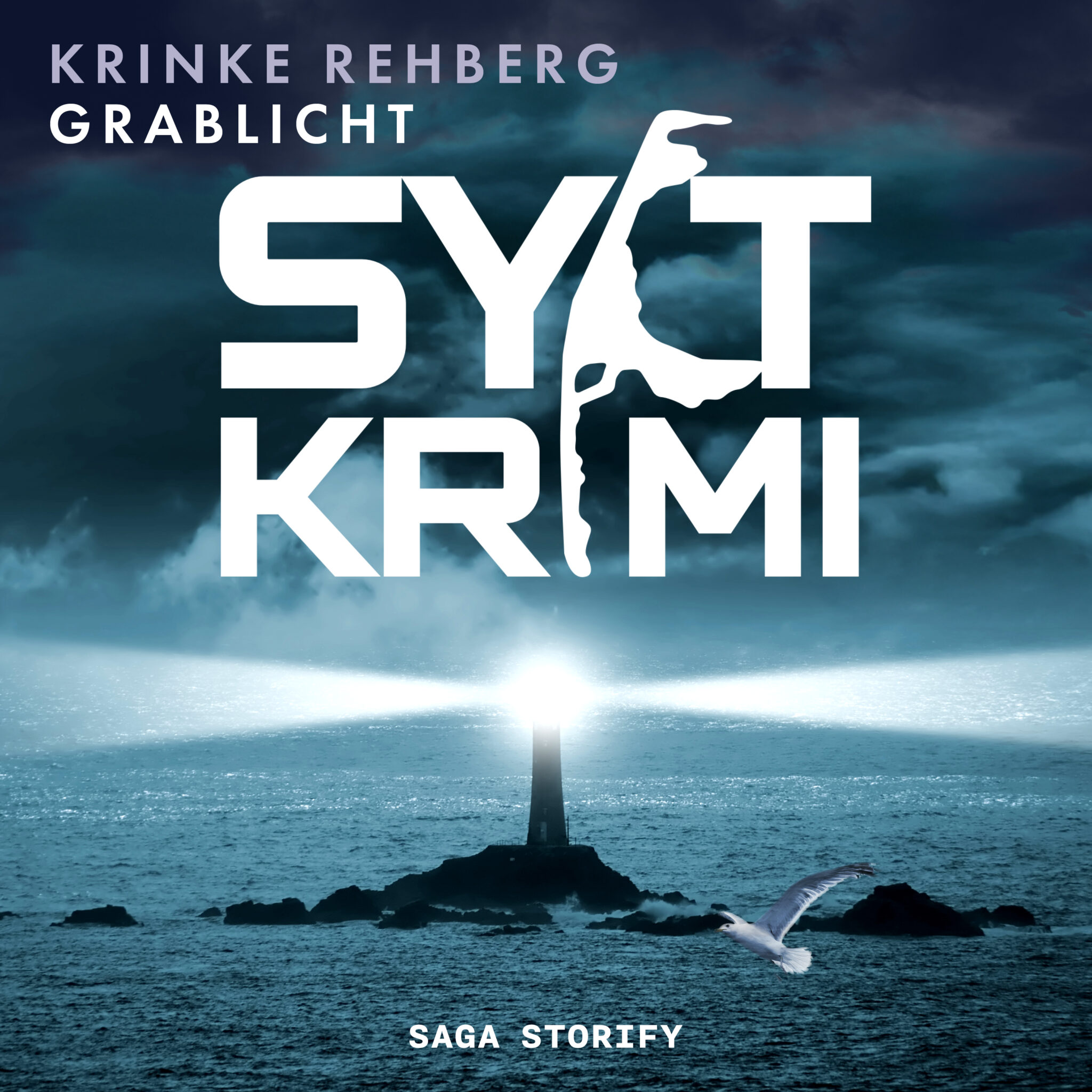 Krinke Rehberg Grablicht audio